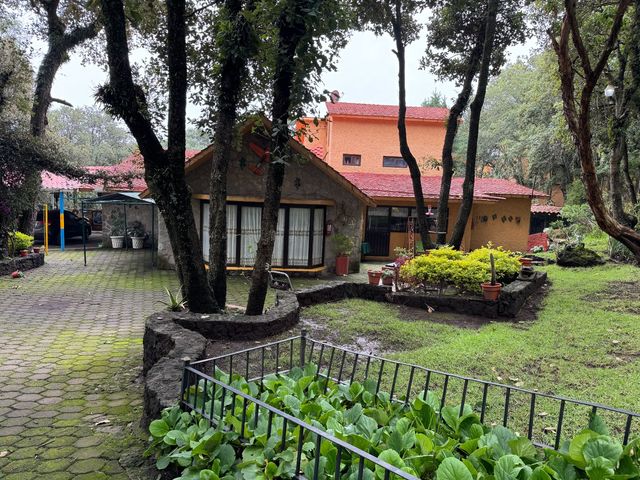 place photo 34