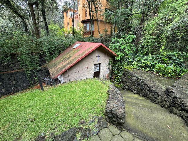 place photo 35