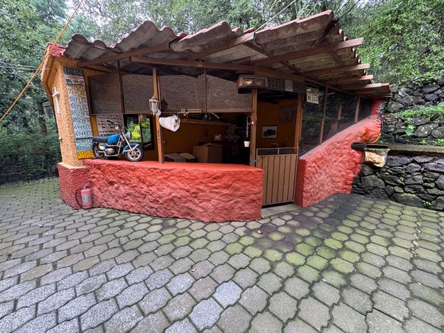 place photo 40
