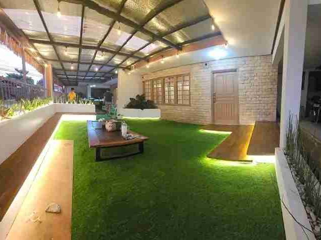 place photo 29