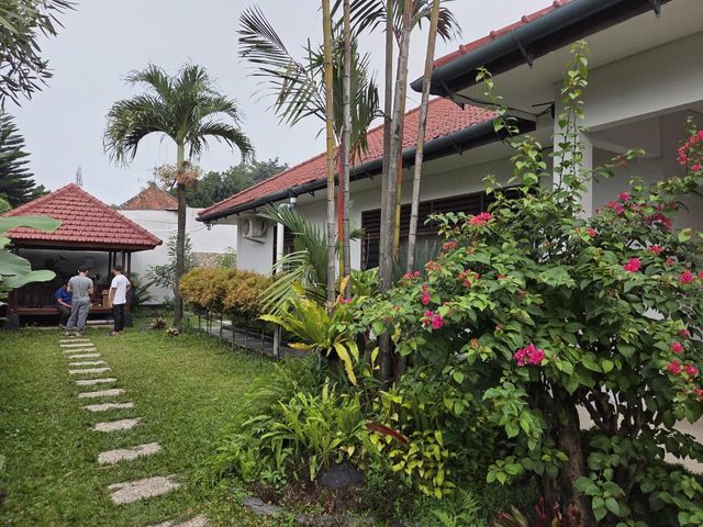 place photo 25