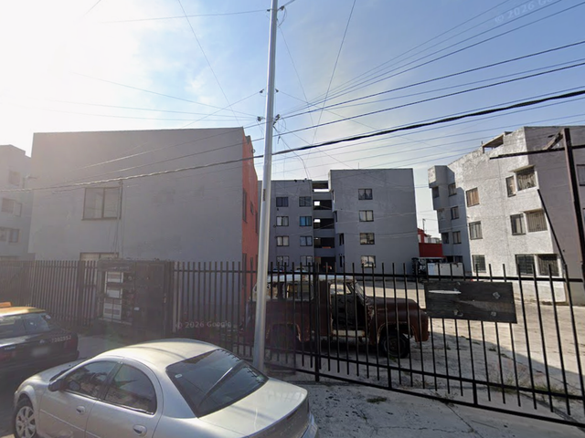place photo 10