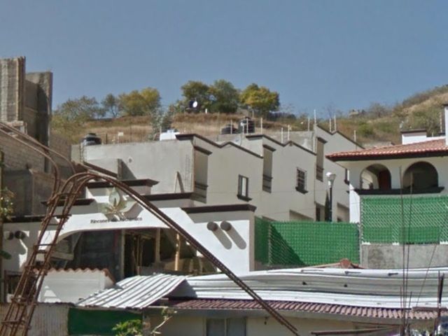 place photo 17