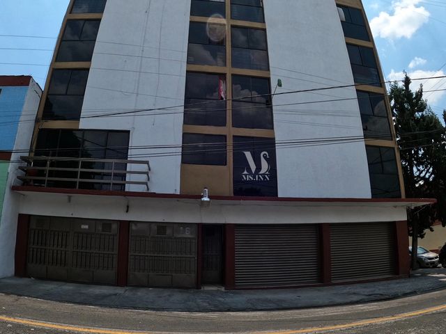 place photo 6