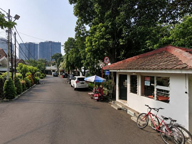 place photo 15