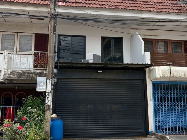 place photo 16