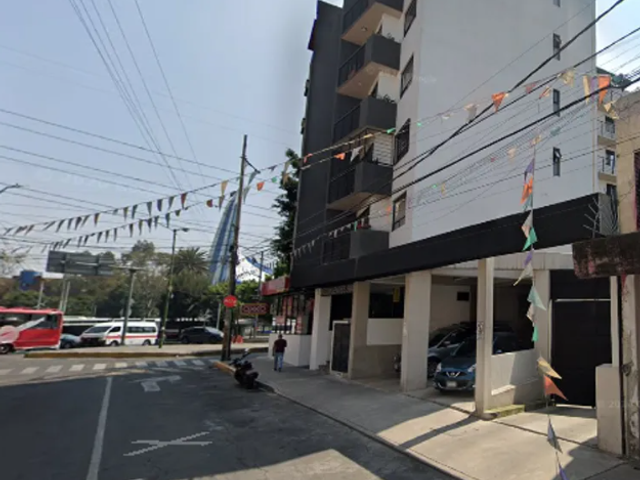 place photo 2