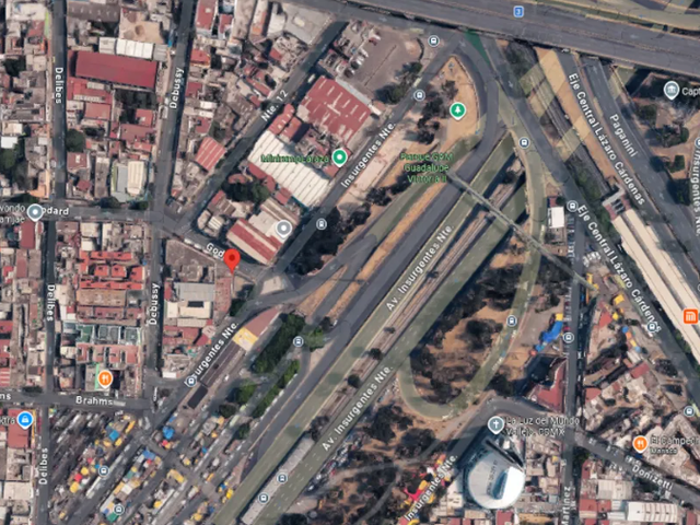 place photo 12