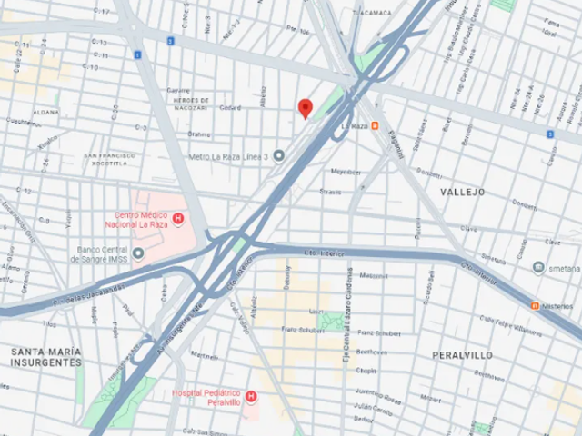 place photo 13