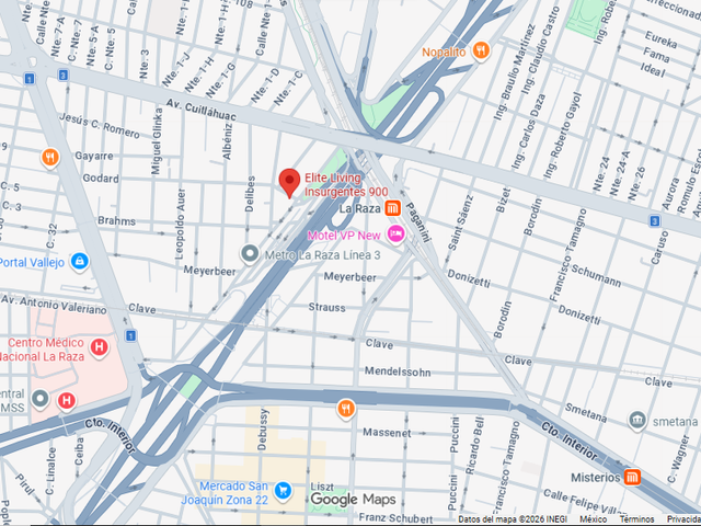 place photo 14