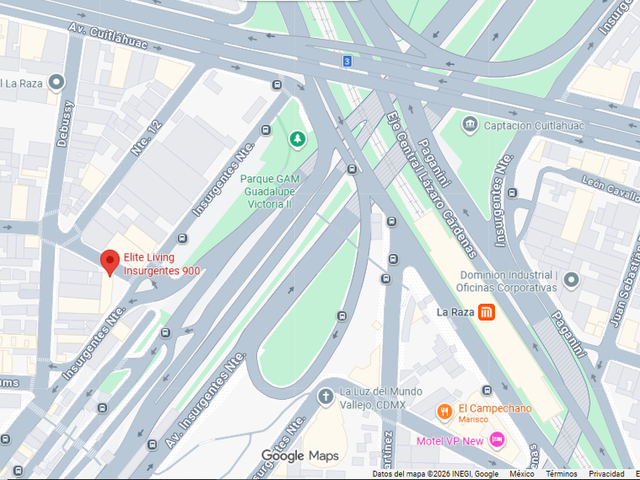 place photo 15