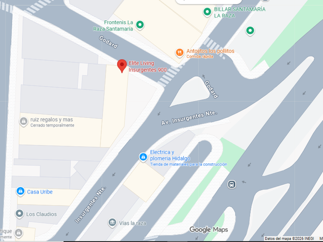 place photo 17