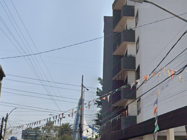 place photo 6