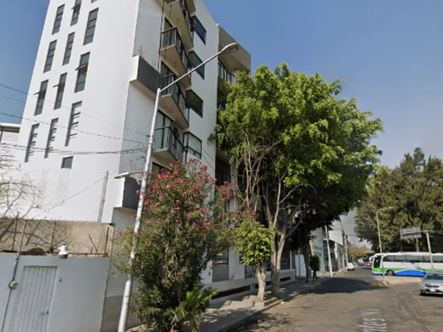 place photo 11