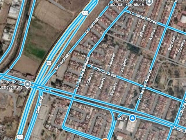 place photo 7