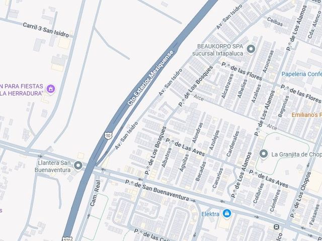 place photo 8