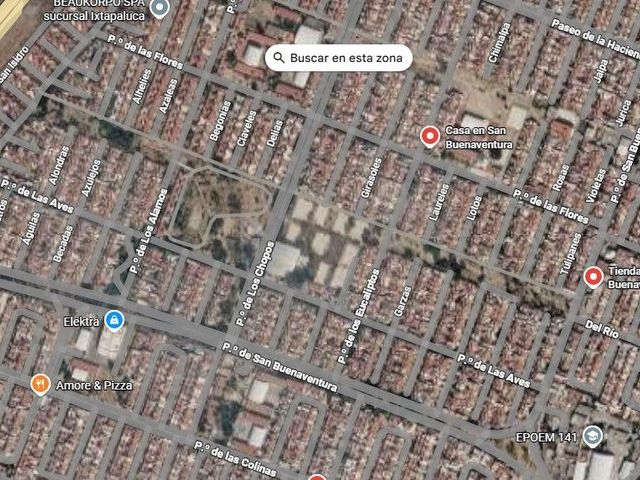 place photo 10
