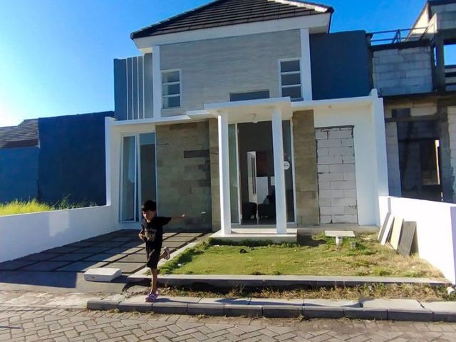 place photo 4