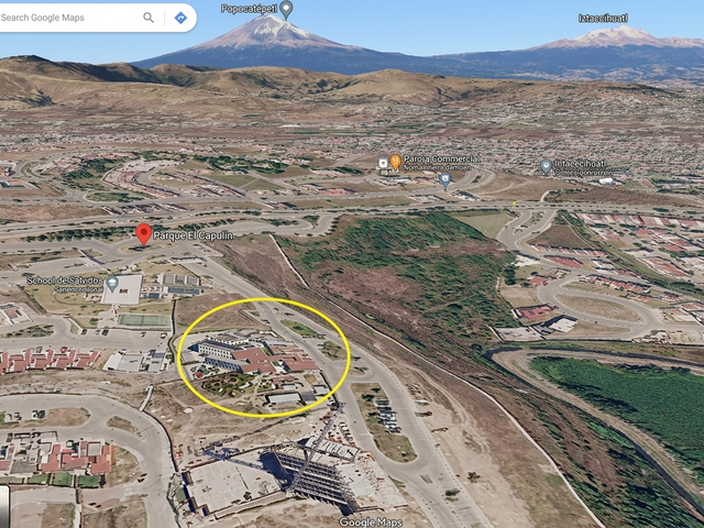 place photo 1