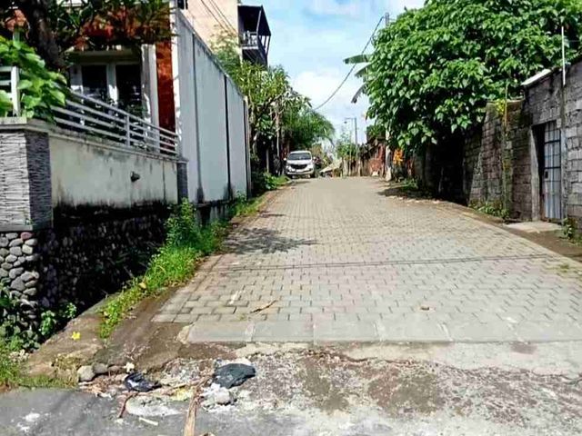 place photo 11