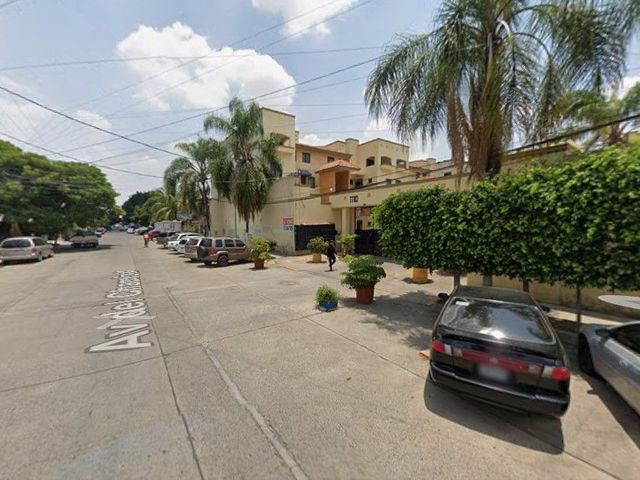 place photo 3