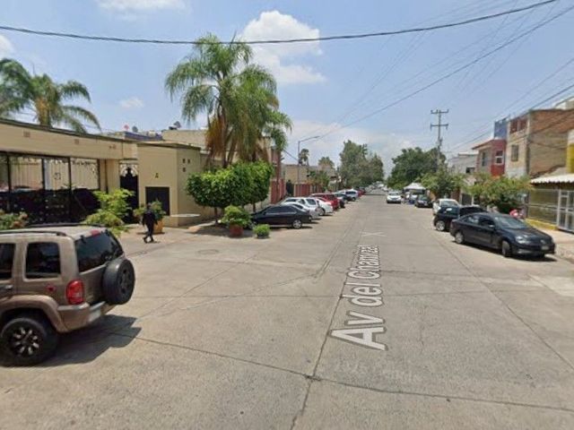 place photo 5