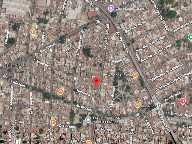 place photo 7