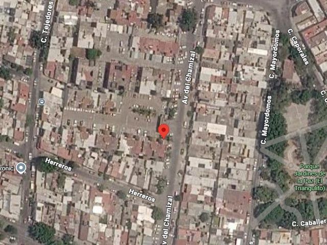 place photo 8