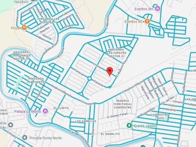 place photo 8