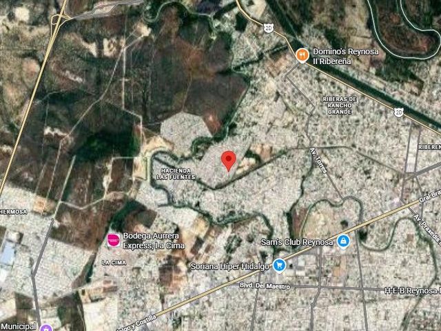 place photo 9