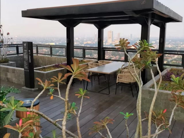 place photo 19
