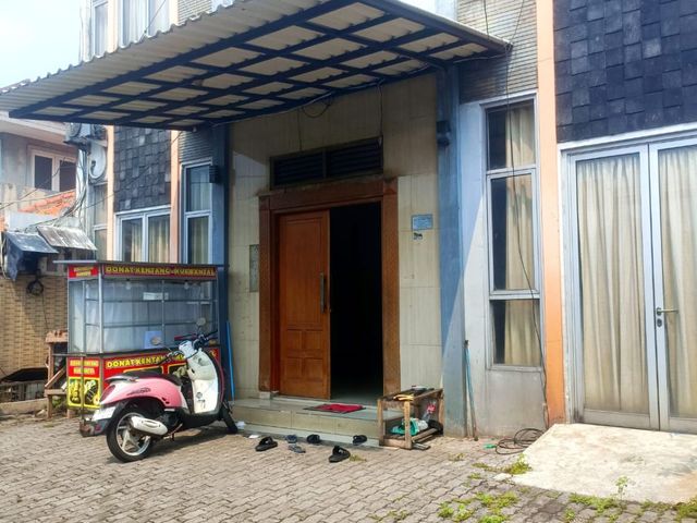 place photo 4