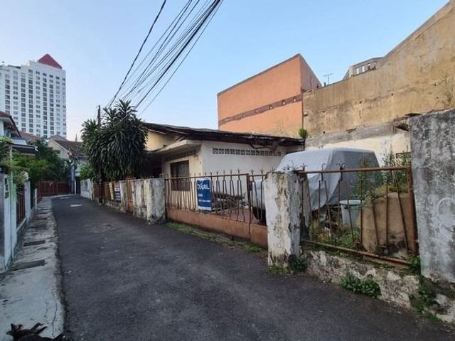 place photo 3