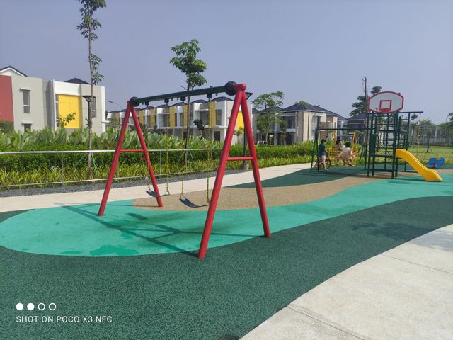 place photo 31