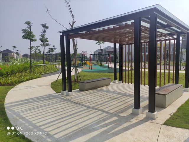place photo 32