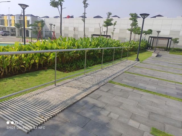 place photo 29