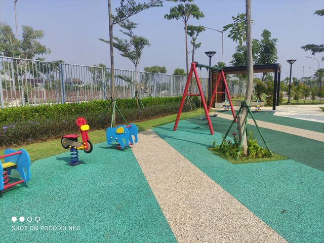 place photo 33