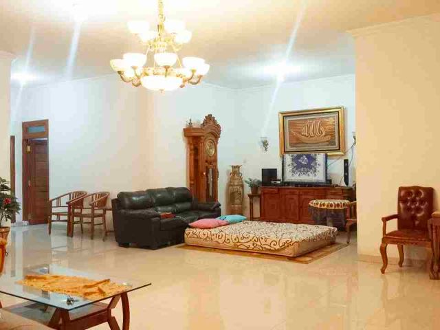 place photo 19