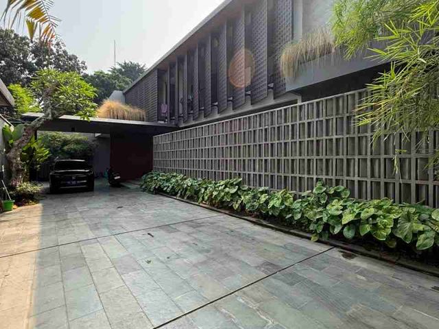 place photo 24