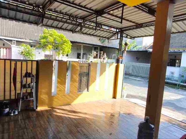 place photo 3