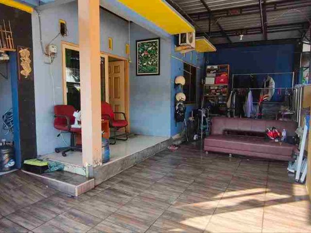 place photo 5