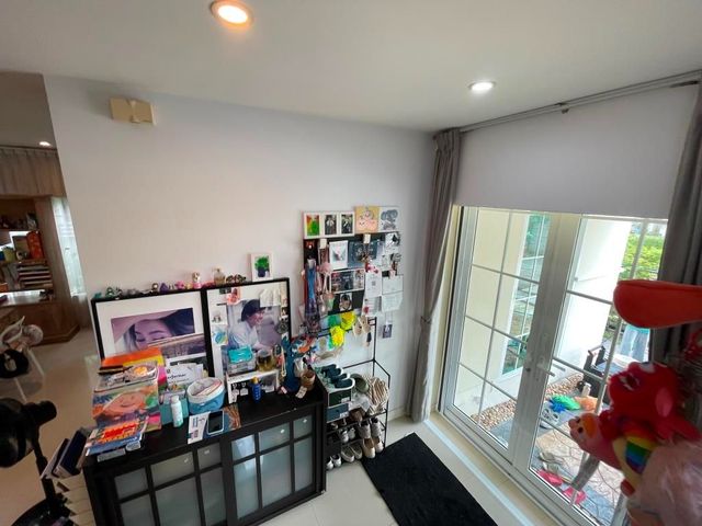 place photo 37