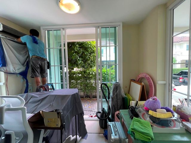 place photo 36
