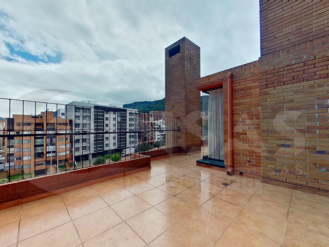 place photo 31