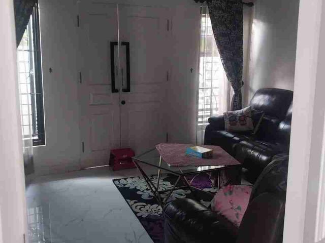 place photo 30