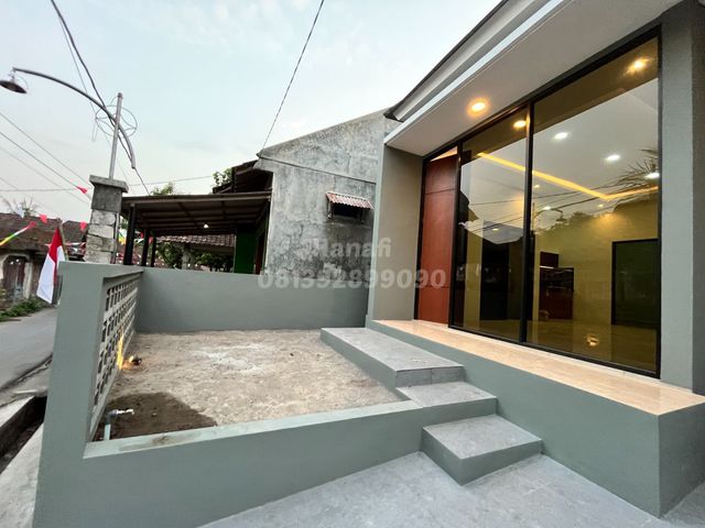 place photo 17