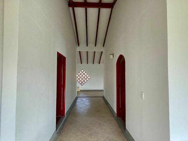 place photo 49