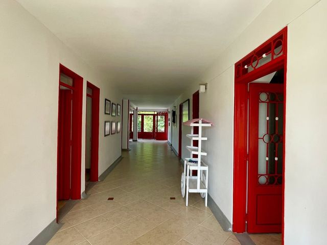 place photo 45
