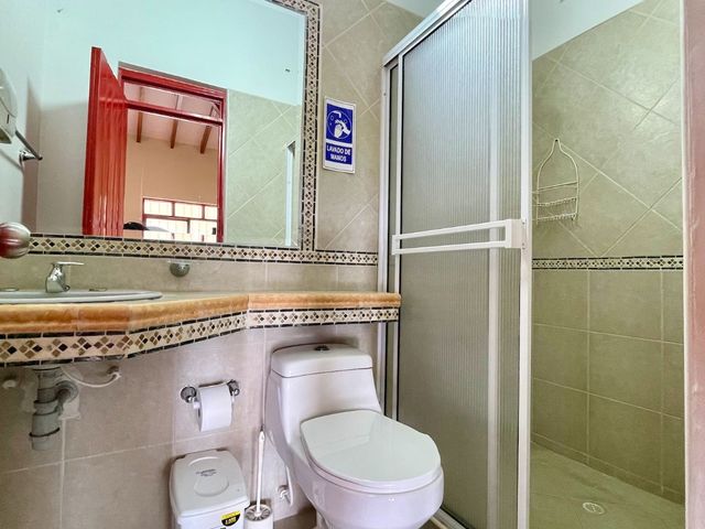 place photo 55