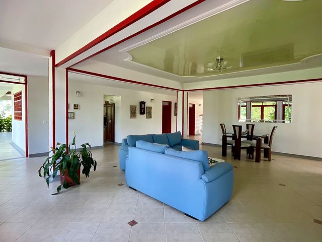 place photo 65